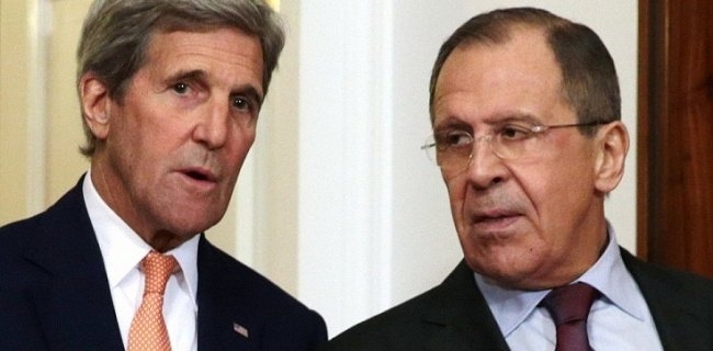 لاڤرۆڤ و كێری دەبنە سایكس پیكۆی دووەم