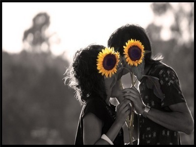 گرنگی و سووده‌کانی ماچ له‌ په‌یوه‌ندی نێوان هاوسه‌راندا