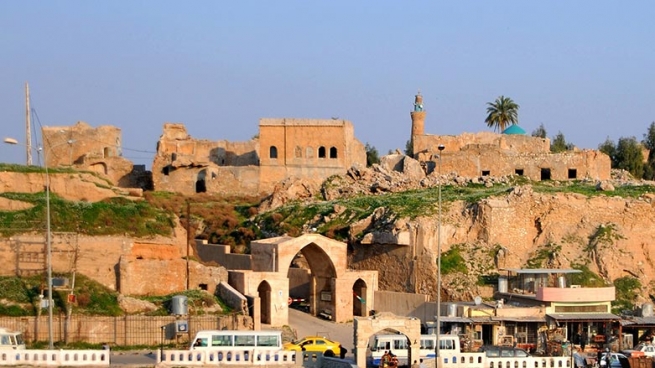 کارەکانی لیژنەی باڵای ئاساییکردنەوەی کەرکووك به‌رده‌وامه‌