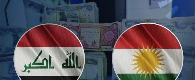 بە بێ دەرمان چارەسەری سەرئێشەت بکە