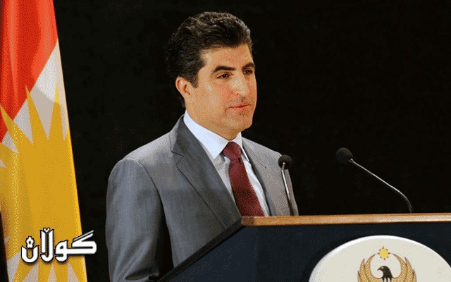  نێچیرڤان بارزانی: خزمەت و بەرھەمەکانی مامۆستا ڕەئووف حەسەن بۆ ھەمیشە یادی ئەو بە زیندوویی دەھێڵنەوە 