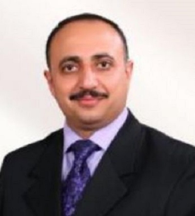  	 غەفوور مەخمووری: کاتی جیابوونەوە لە عێراق هات 