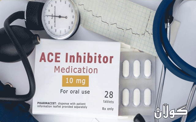  توێژینەوەیەکی بریتانی: دەکرێت لە رێگەی حەپی فشاری خوێنەوە چارەسەری کۆرۆنا بکرێت