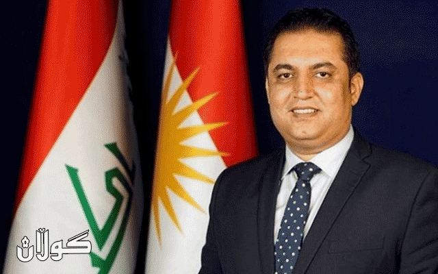وەزیری پەروەردە زانیارى له‌باره‌ى ده‌ستپێكردنه‌وه‌ى ده‌وامى قوتابخانه‌كان ده‌خاته‌ ڕوو