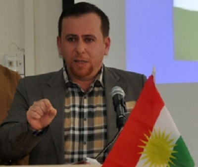 مامۆستایەکی زانکۆ: بوونی پەکەکە لە کوردستاندا مەترسییە بۆ سەر ئەزموونی هەرێم 