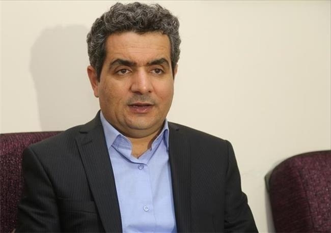  	 فڕاكسیۆنی پارتی: دژی دواخستنی پەسەندكردنی پڕۆژەیاسای چاكسازین 