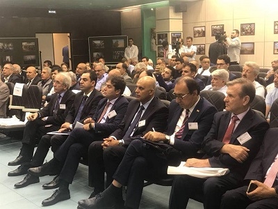  	 کنیازی ئیبراهیم: کوردانی سۆڤییەتی پێشوو پاڵپشیتییەکی بەهێزی کوردستانن 