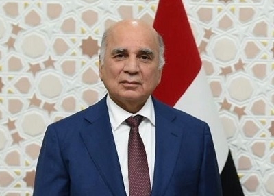 دەسەڵاتی ئیمزاكردنی ڕێككەوتننامەی قەرزی بەریتانیا بە وەزیری دارایی درا