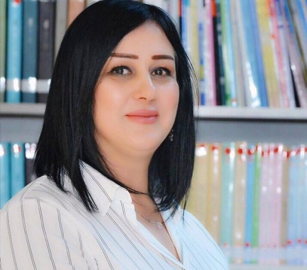 بابان: گرنگیی پێگەی سەرۆک بارزانی وای کردووە وەکو سەرۆکی دەوڵەت پێشوازی بکرێت