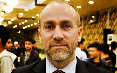 بڕیارە شاندێکی داراییی بەغدا سەردانی هەولێر بکات