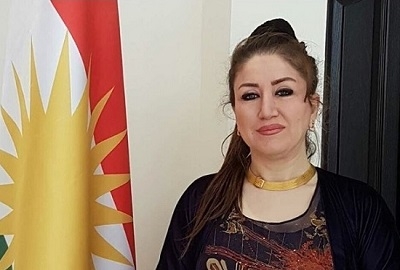 کێشەی گەورەترین کوتلەی پەرلەمان دەبرێتە دادگای فیدڕاڵی 