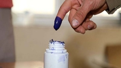 نەتەوەیەکگرتووەکان چاودێریی ھەڵبژاردنی پەرلەمانی کوردستان دەکات 