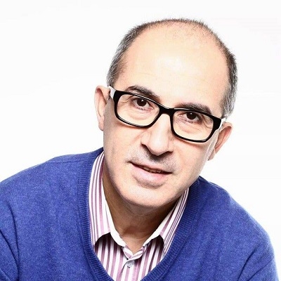  	 پسپۆرێکی نێودەوڵەتی: پێگەی دیپلۆماسیی کوردستان لە بەرەوپێشچوونەوەدایە 