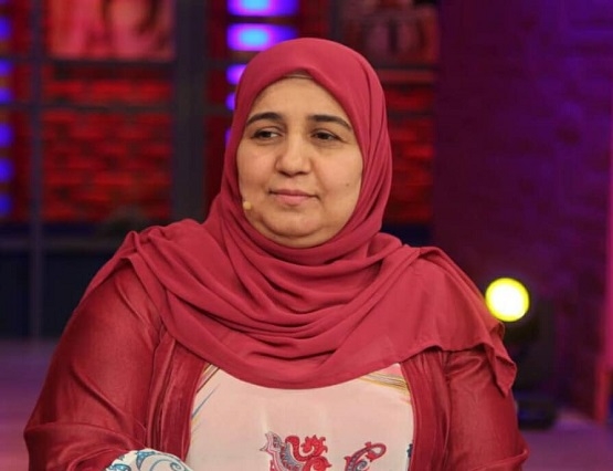 	 جوان حەسەن: گۆڕینی ناوی كەركووك بۆ 