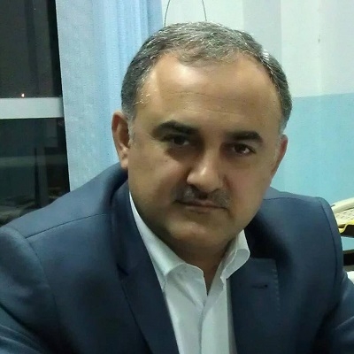 چاودێرێکی سیاسی: کۆمەڵگەی نێودەوڵەتی ڕێز لە ئیرادەی هەرێمی کوردستان دەگرێ 