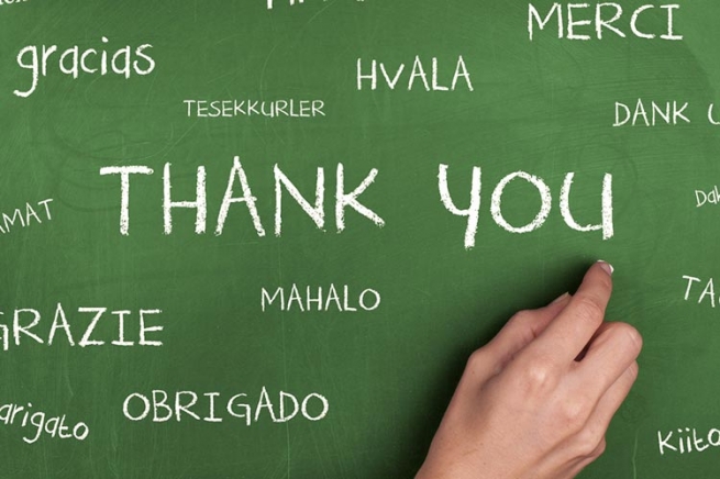 حەوت سوودی فێربوونی زمانی بیانییەکان