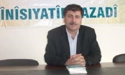  	 بزووتنەوەی ئازادی: بارزانی لە پێشەنگدایە.. پێویستە ئەم هەلە زێرینە لە دەست نەدەین 