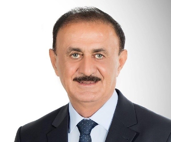 سەرۆكی كاتیی پەرلەمان: ئامادەكارییەكان بۆ كۆبوونەوەی سبەی تەواو كراون