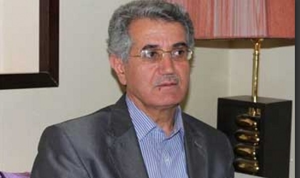 	 ئەنەکەسە: پشتیوانی لە دەستپێشخەریی فەرەنسا دەکەین