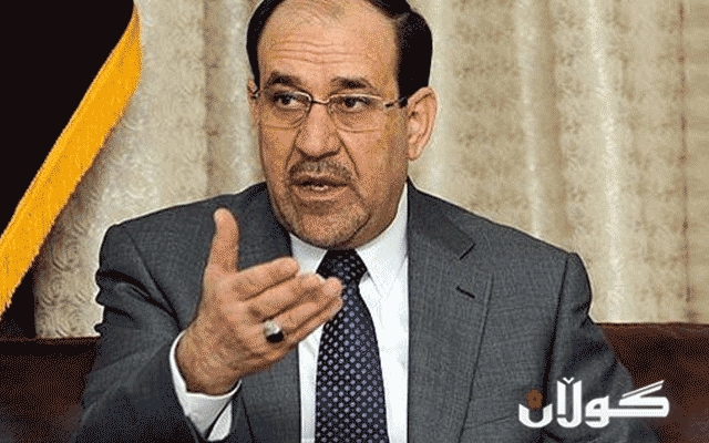 مالیكی  تا هەتاهەتایی  زیندانیكردنی دەكرێت