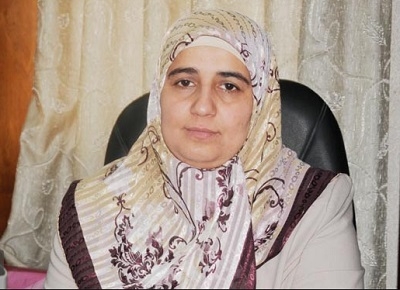لە کەرکووک بڕیاری روخاندنی سێ گەڕەکی کوردنشین درا