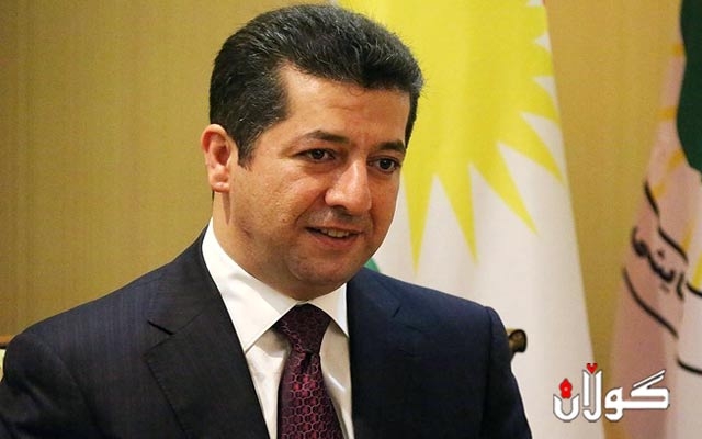  مامۆستایەکی زانکۆ: قسەکانی مەسروور بارزانی پەیامێکی ڕوونە بۆ داھاتووی کوردستان 
