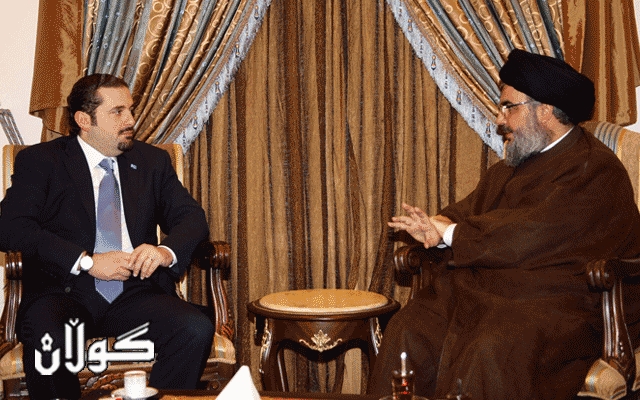  نووسینگەی عەبدولمەهدی: پێنج وەزیر لە ڕێگەی ئینتەرنێتەوە دەستنیشان كراون 