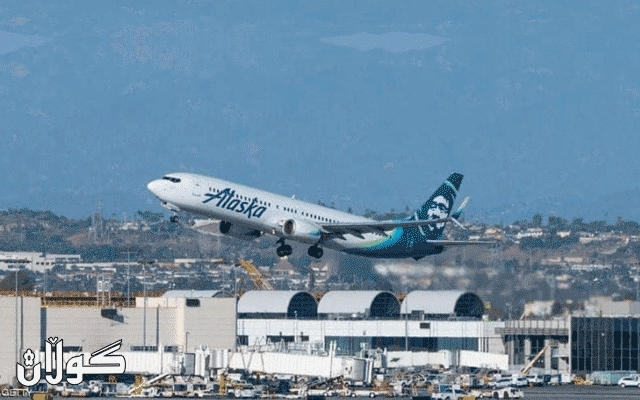  توشبوانی کۆرۆنا لە جیهان لە 8 ملیۆن کەس نزیک دەبێتەوە 