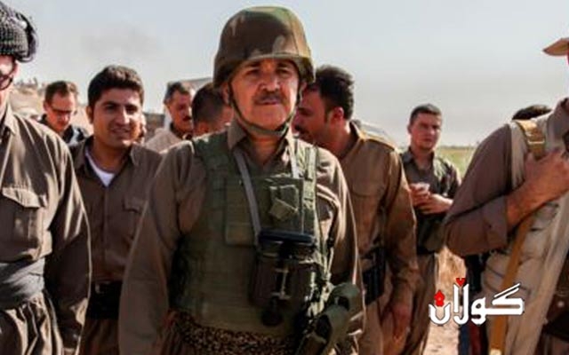 ئه‌مریكا و روسیا له‌سه‌ر قه‌یرانی سوریا رێك ناكه‌ون