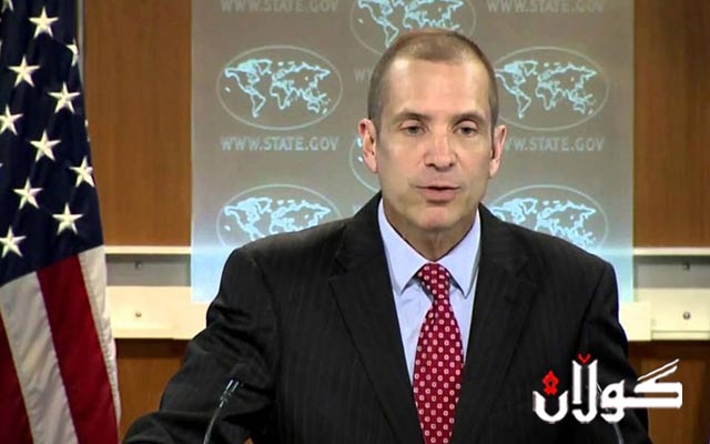  لە ئاکامی تۆپبارانکردنی ئێران 70 خێزان ئاوارەبوون 
