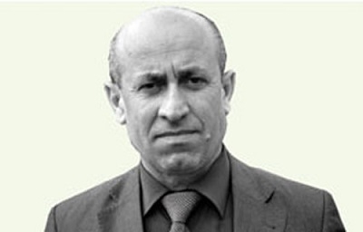زیرەک کەمال: بۆ پرسی سەربەخۆیی، هەموو ئەگەرەکان لە بەردەمماندا کراوەن 