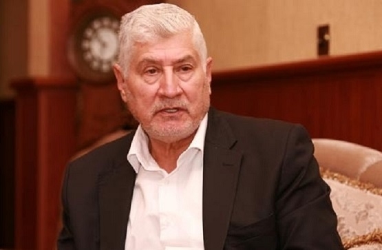 	 چاودێران: پارتی دەستپێشخەرییەكی باشی كردووە.. دەبێ پەلە بكرێت لە پێكهێنانی حكوومەت