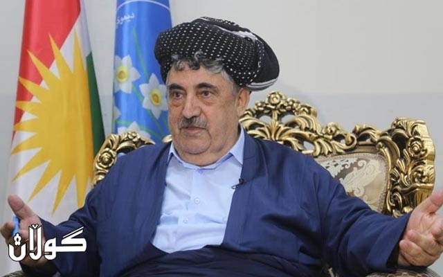  سۆسیالیست بە جیا بەشداریی هەڵبژاردنی ئەنجومەنی پارێزگای کەرکووک دەکات 