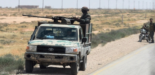 له‌هێرشكردنه‌سه‌ر گرتووخانه‌یه‌كی‌ سوریادا دوو زیندانی‌ كوژران 