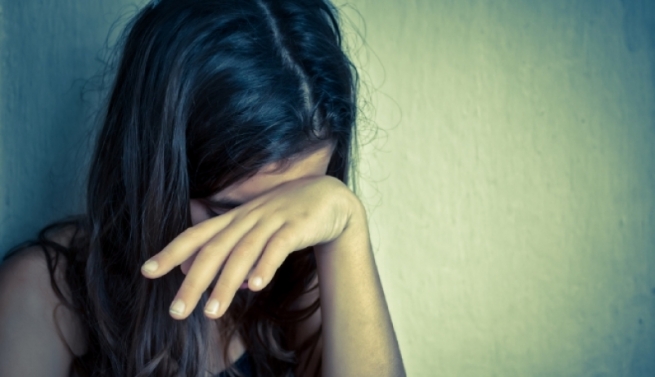  بەڕێوەبەری پۆلیسی هەولێر: ڕێوشوێنی توند بەرامبەر هەر حاڵەتێکی دەستدرێژیکردن دەگیرێتە بەر 