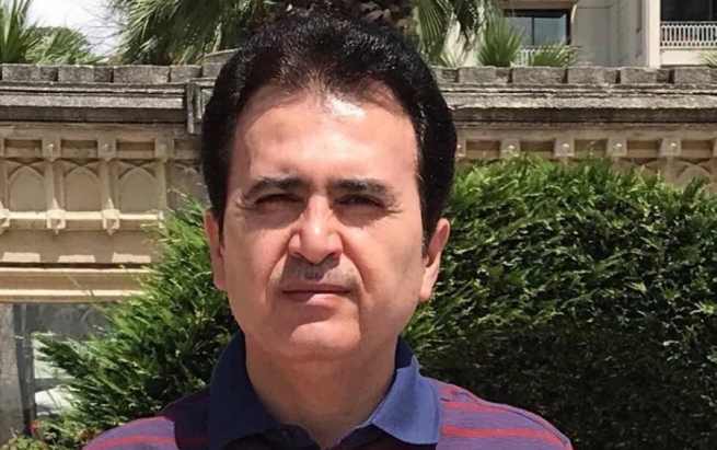  وەزیری پەروەردە پەیامێك ئاراستەی قوتابیان و كەسوكارەكانیان دەكات 