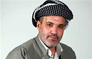 پەرلەمانتارێکی هاوپەیمانی کوردستانی: لەسیاسەتی عێراق بێ ئومێد بووم 