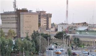 دەوڵەتی یاسا: لێدوانەكانی مالیكی دیموكراسیە وعێراق وڵاتیكی دیموكراسی خوازە 