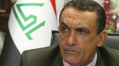 چه‌ندین نهێنیی ترسناكی ڕاكان جبووری ئاشكرا ده‌كرێن