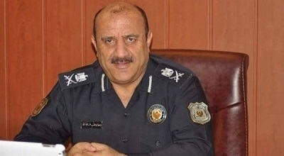 لیوا عەبدولخالق: ئاستەنگی بەردەم ڕاماڵینی چەك، چەكی نێو ماڵانە