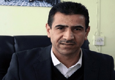 وردەکاریی دروستکردنی دەزگای کۆنترۆڵکردنی دەرمان 