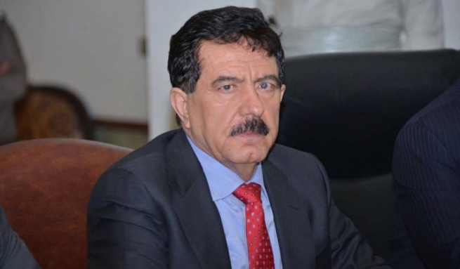  نووسینگەی کۆسرەت ڕەسووڵ ڕوونکردنەوە لەسەر پەلاماردانی پزیشکەکەی سلێمانی بڵاو دەکاتەوە 