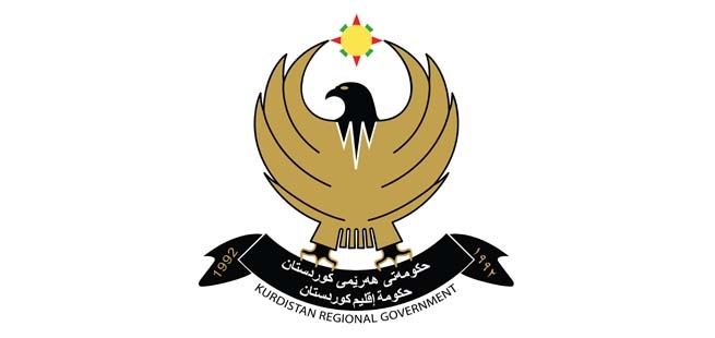 پەیامی حكومەت بۆ رۆژی شەهیدانی كلدان، سریان و ئاشوورییەوە