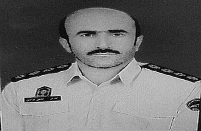 حكومه‌تی عیراق به‌هۆی گه‌رماوه‌ دوو رۆژ پشووی راگه‌یاند