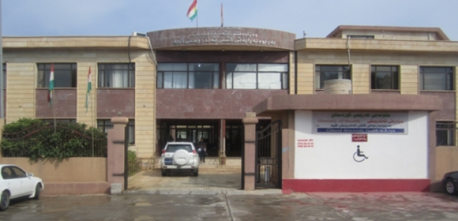  ژمارەی دیپلۆماتکارە رووسی و رۆژئاواییە دەرکراوەکان بەهۆی سیخوڕە رووسییەکەوە 