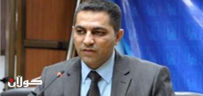 زیاتر له دوو هەزار نوێنەر و سەد رۆژنامەنووس بۆ هەڵبژاردنی هەرێم ناویان تۆمار کردووه 