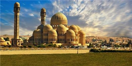 سەیدۆ چەتۆ: گەڕانەوەی ھێزەكانی ئەمەریكا بۆ مووسڵ، بۆ سەقامگیریی ناوچەكەیە