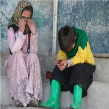 فیلمە کوردییەکان لە فیستیڤاڵی 