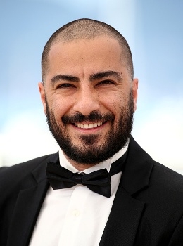 ئەکتەرێکی کورد لە فیستیڤاڵی فیلمی بڕاتیسلاوا خەڵاتی بەدەستھێنا