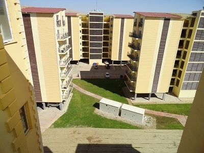 حکوومەتی ھەرێم بڕیاری داوە ئەمساڵ کۆمەڵێک پڕۆژەی ستراتیژی ئەنجام بدات